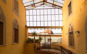 Loft Elegance
